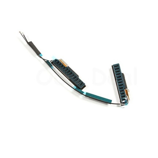 ANTENNA FLEX APPLE IPAD AIR 2 / A1567 ANTENNA FLEX APPLE IPAD AIR 2 / A1567